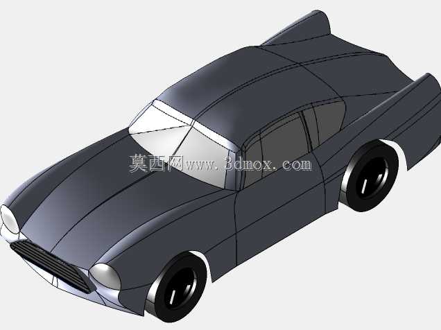 ��˹������DB4 GT