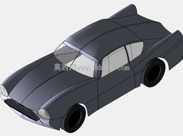��˹������DB4 GT