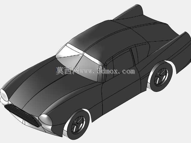 ��˹������DB4 GT