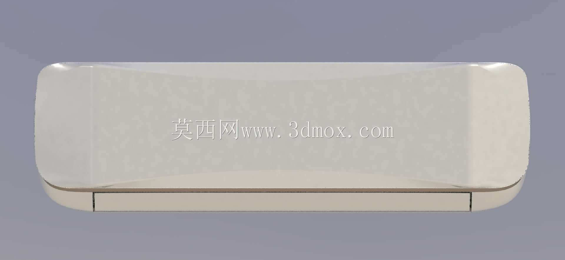 �ͺ�1.20�յ����ϳ��ͺ�3d��ӡ