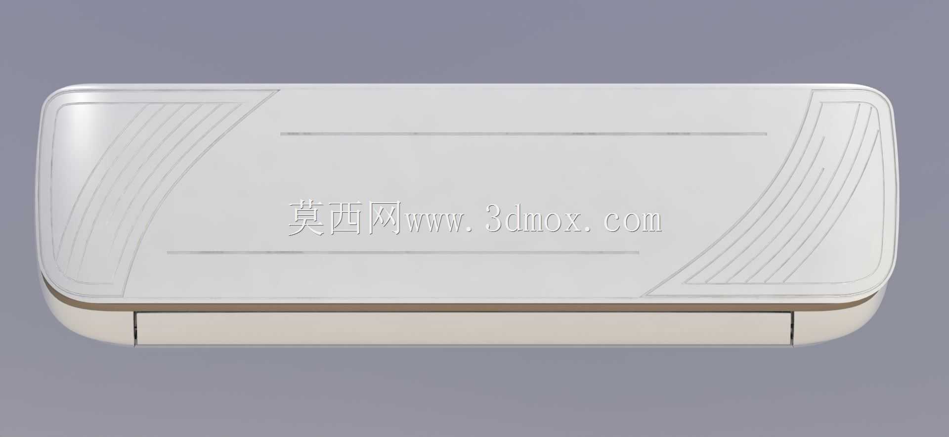 18k����ʽ�յ����ڻ�