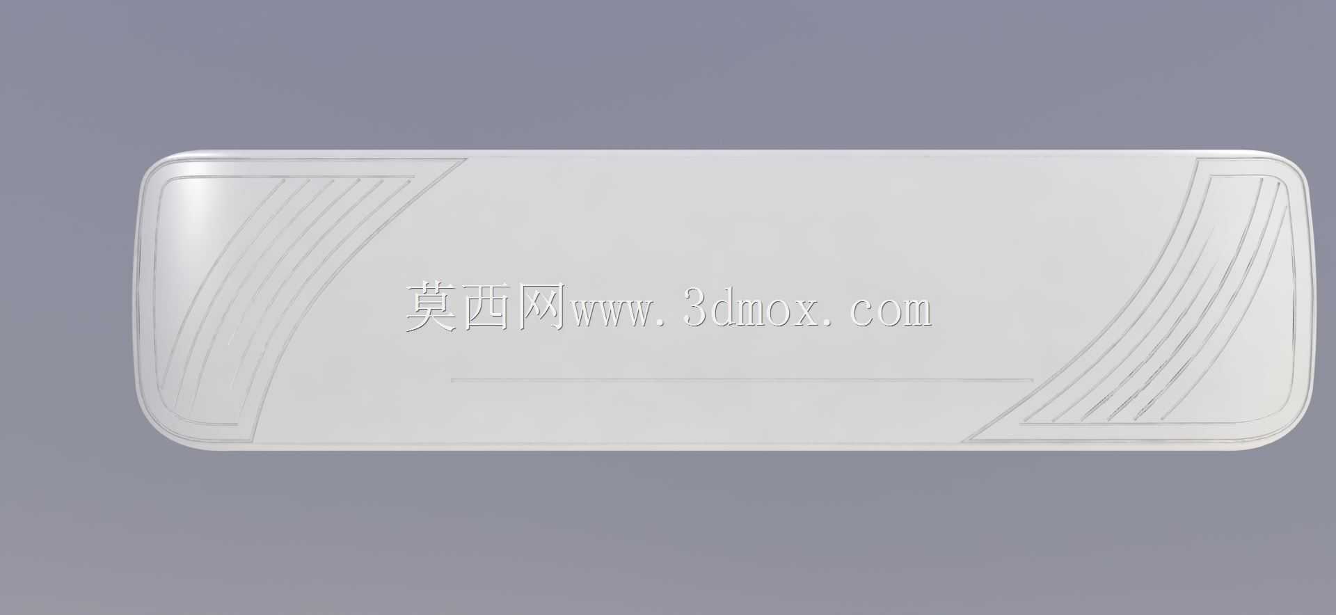 18k����ʽ�յ����ڻ�