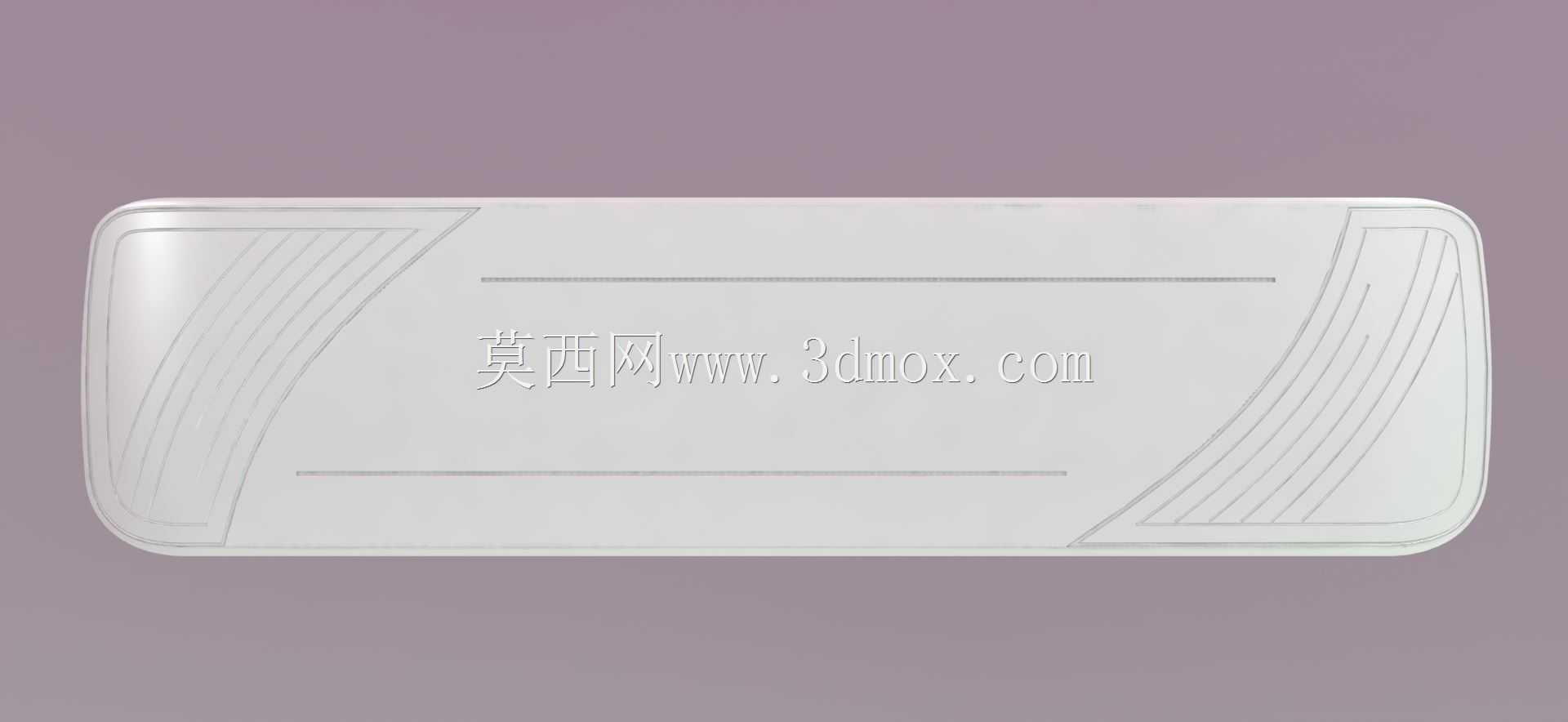 18k����ʽ�յ����ڻ�