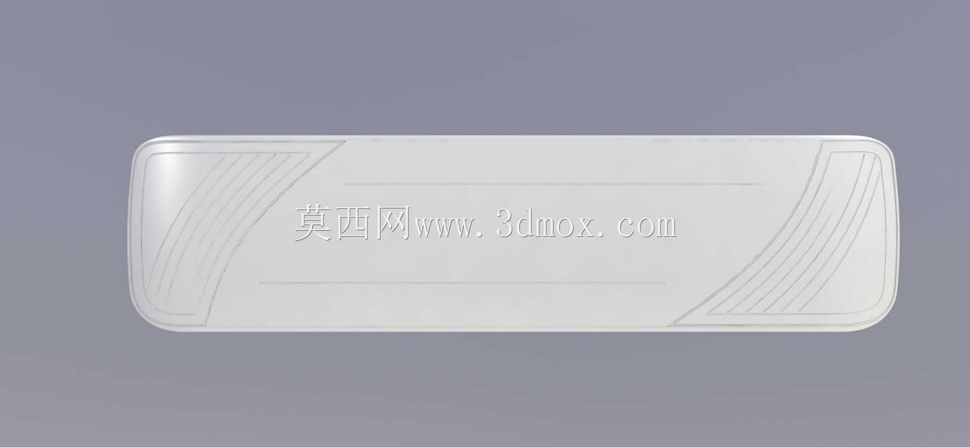 18k����ʽ�յ����ڻ�
