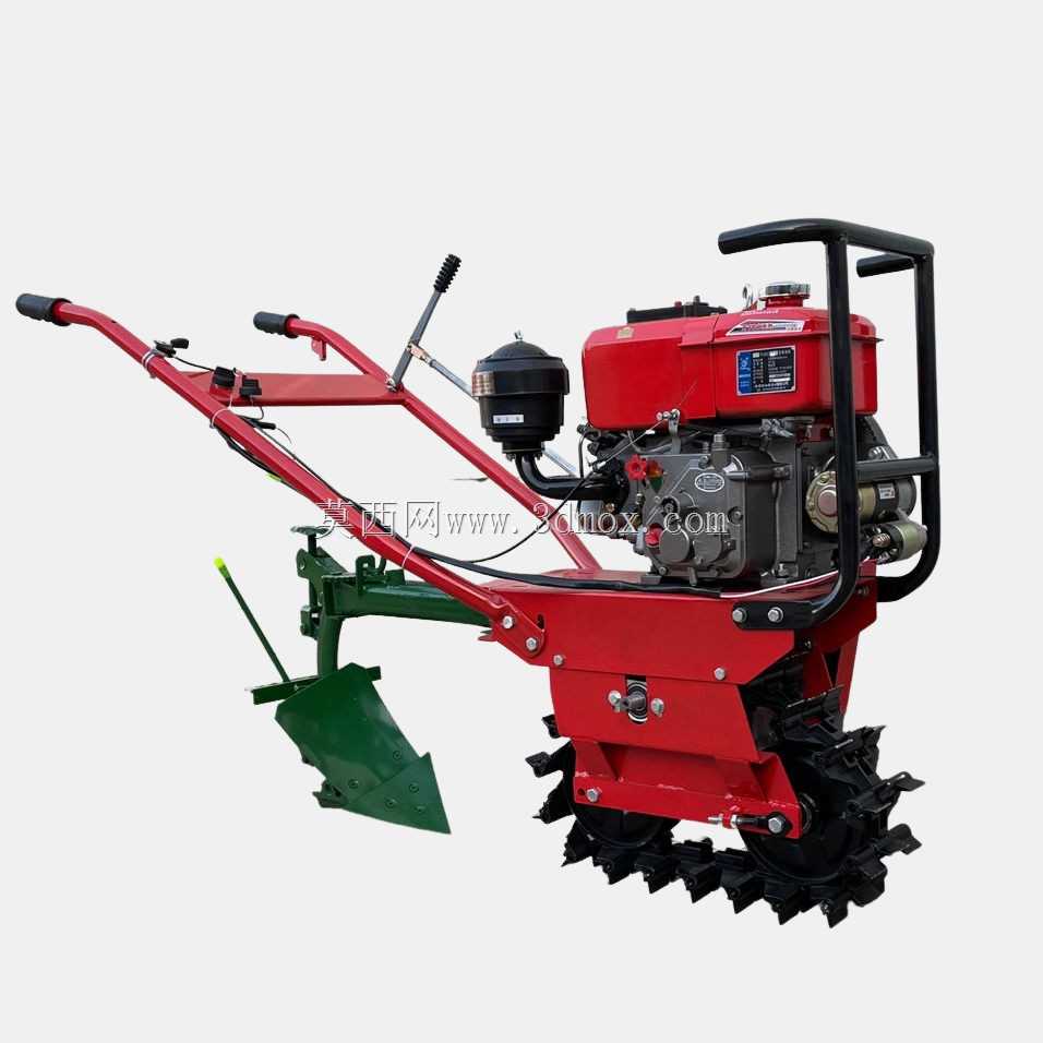 R175