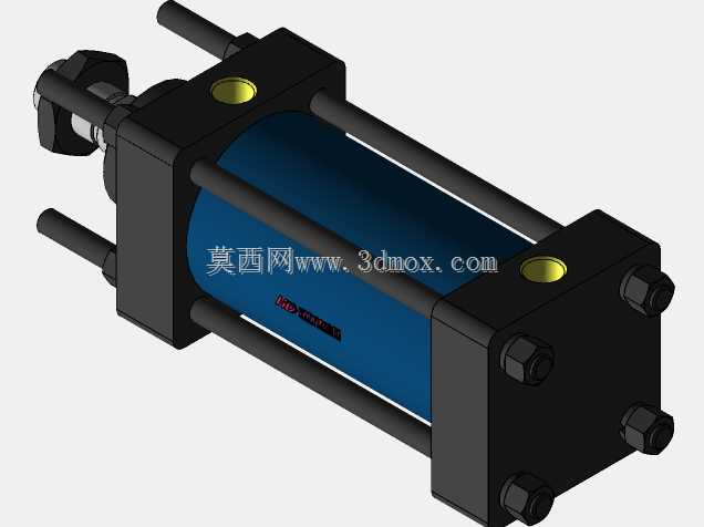 RB 8020