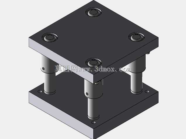 RB 8020