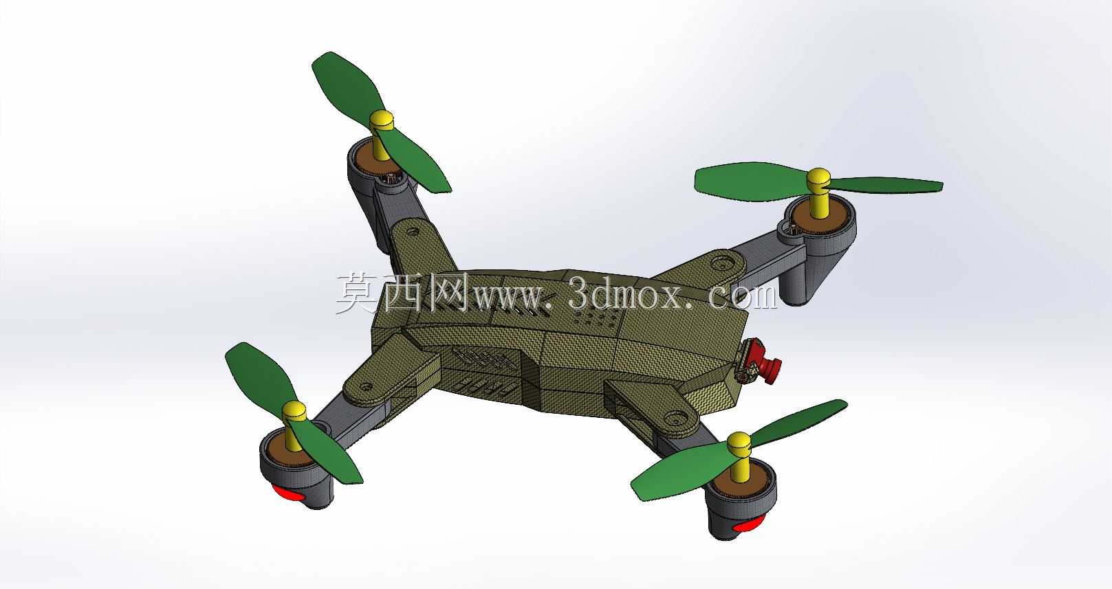 ���˻�/����ֱ����