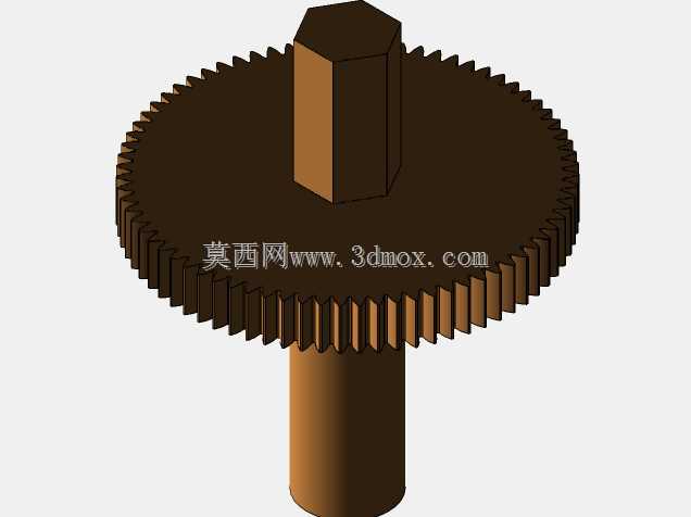 ���˻�/����ֱ����