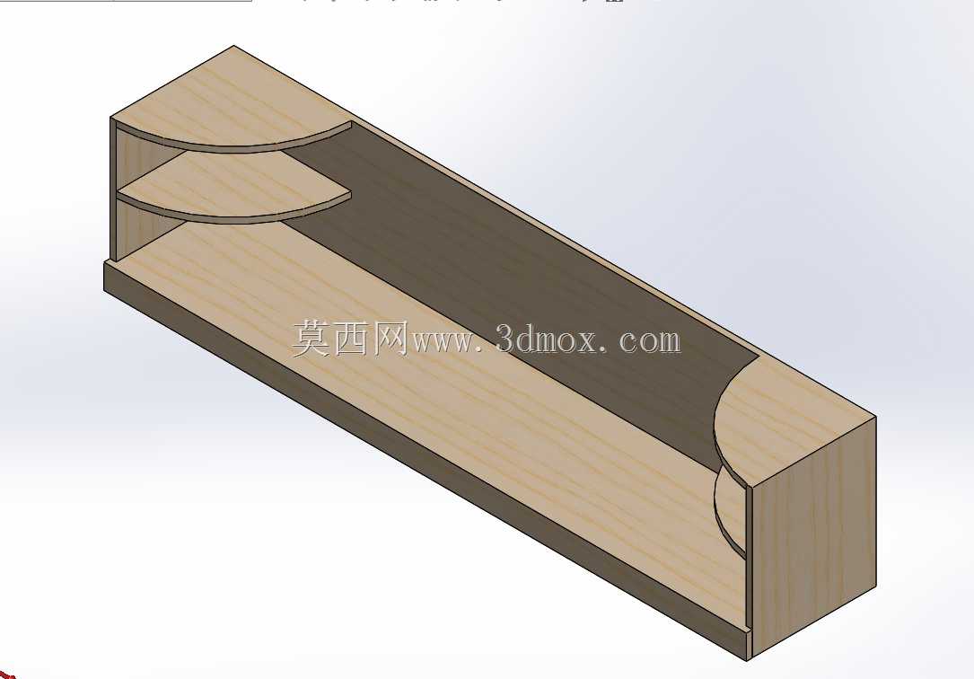 ���ͷ