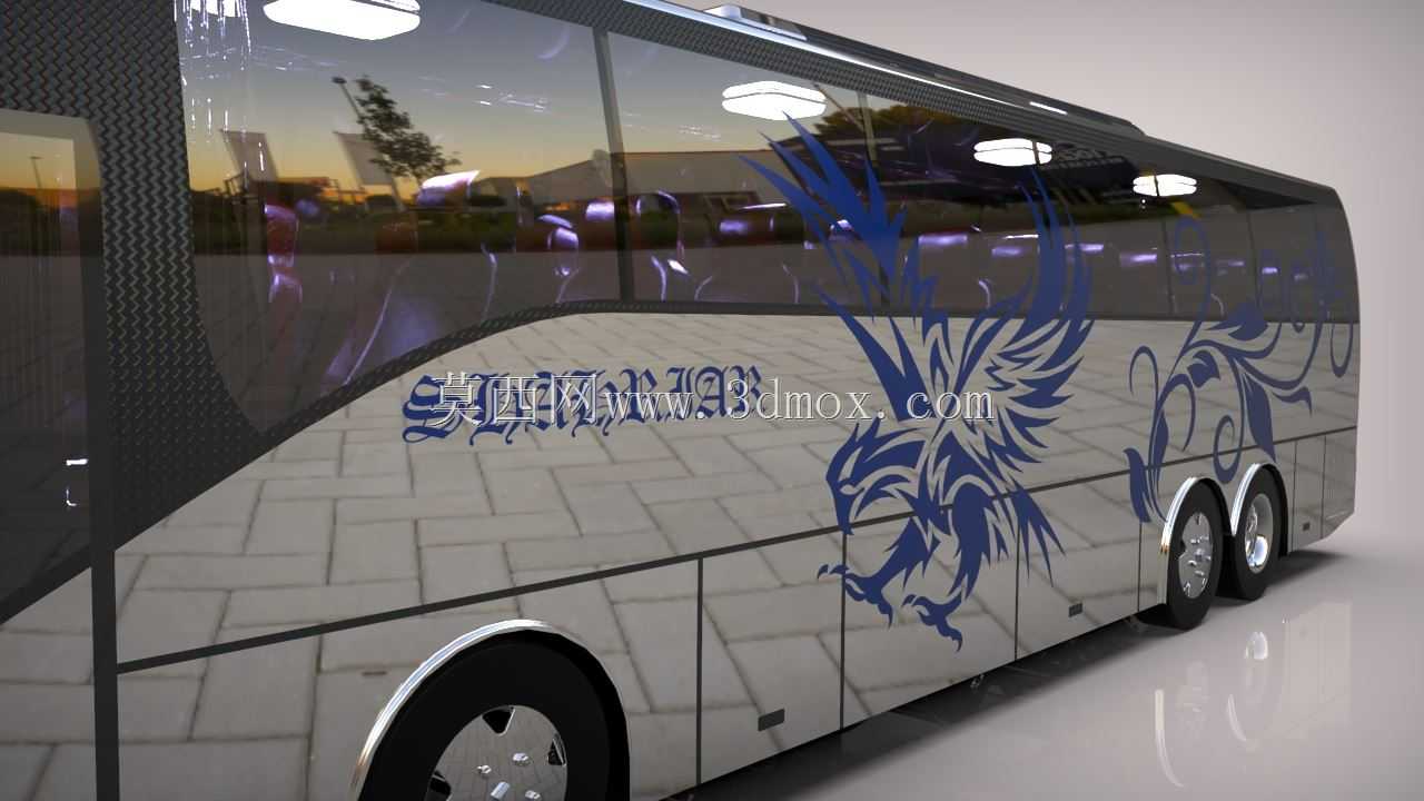 �ֶ��ֶ���ͳ�