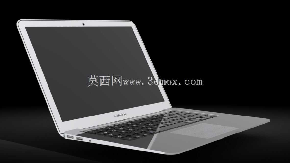 Macbook air 13 2015���