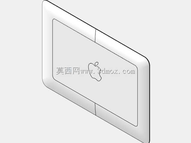 Macbook air 13 2015���