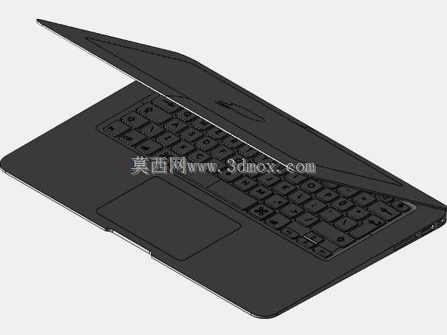 Macbook air 13 2015���