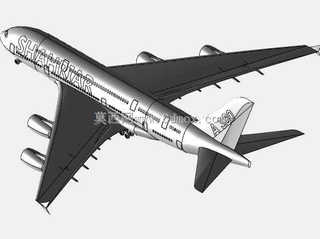 �տ�A380