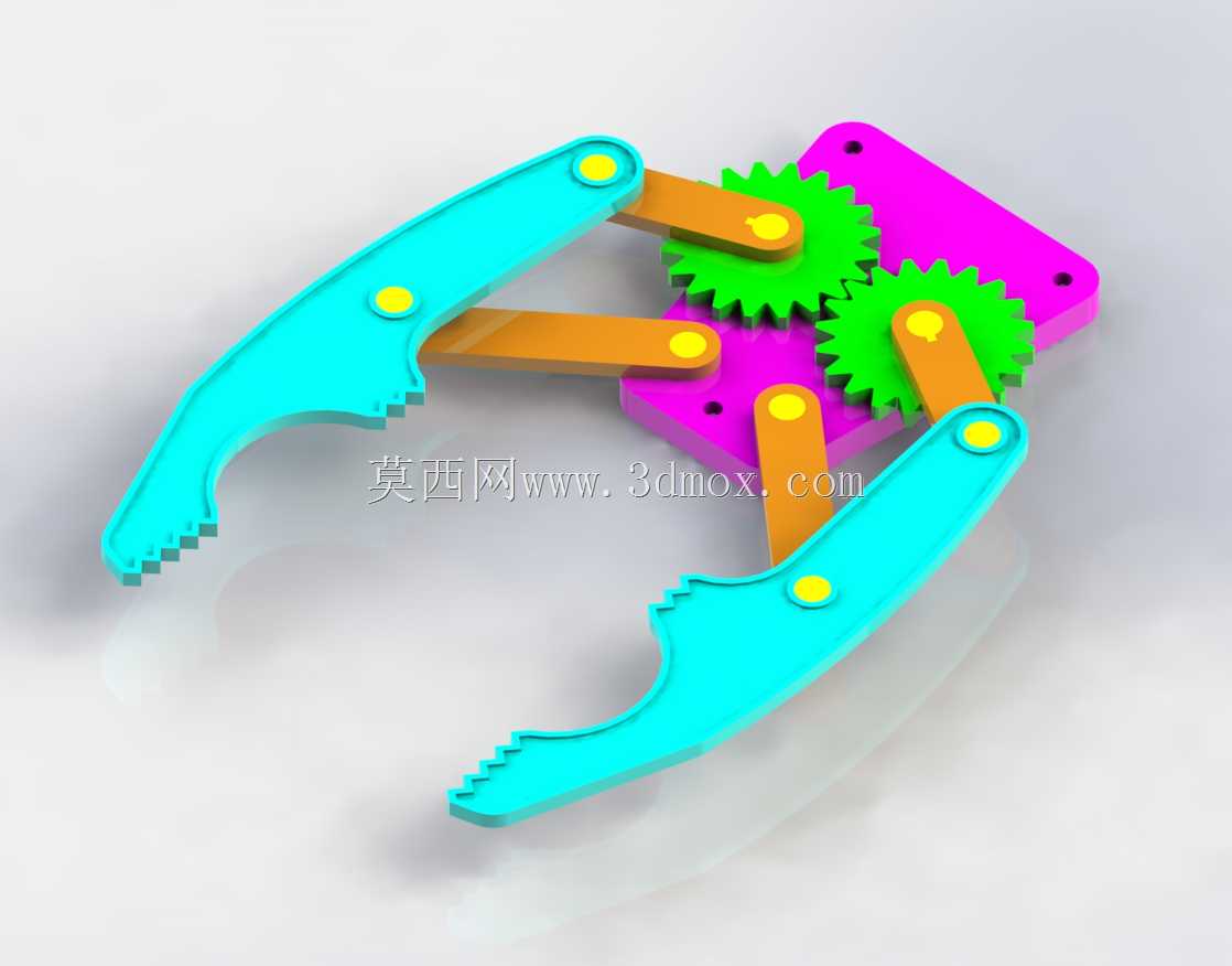 ������צ-SolidWorks