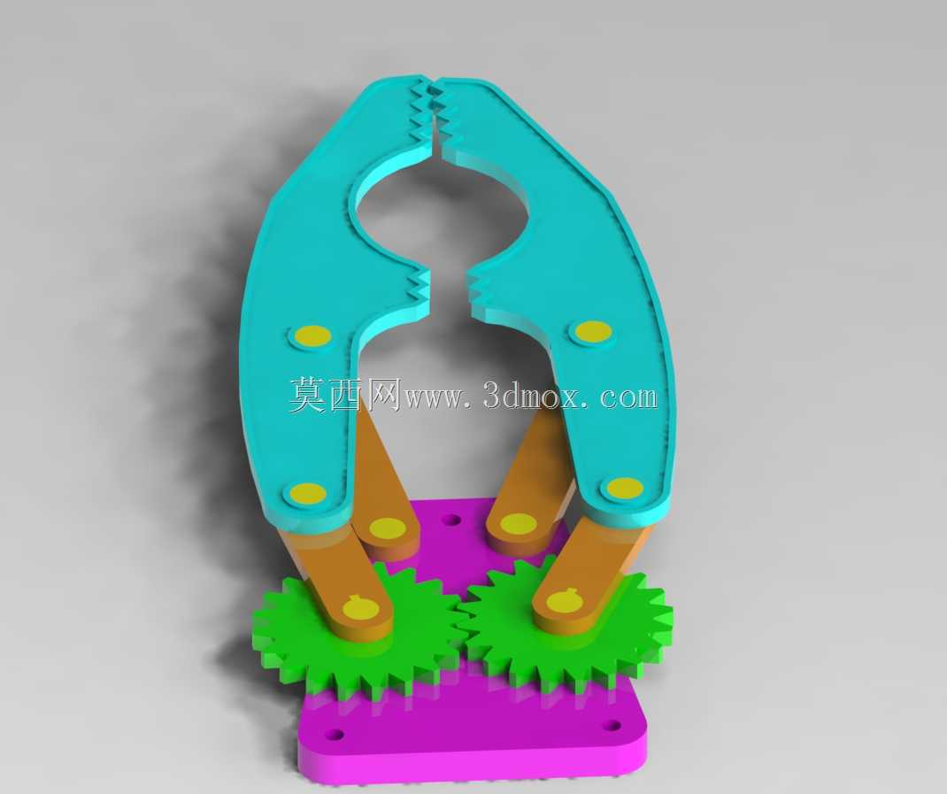 ������צ-SolidWorks