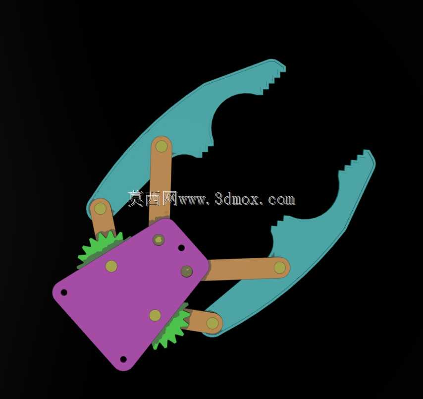 ������צ-SolidWorks
