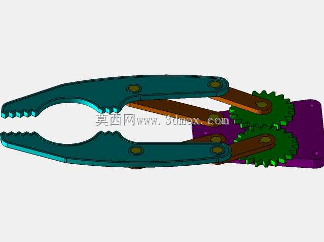 ������צ-SolidWorks