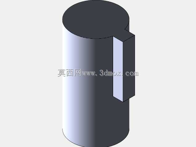 ������צ-SolidWorks