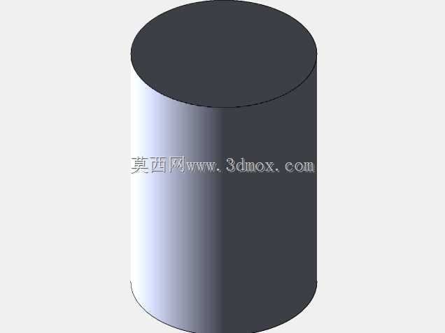 ������צ-SolidWorks