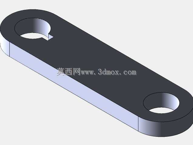 ������צ-SolidWorks
