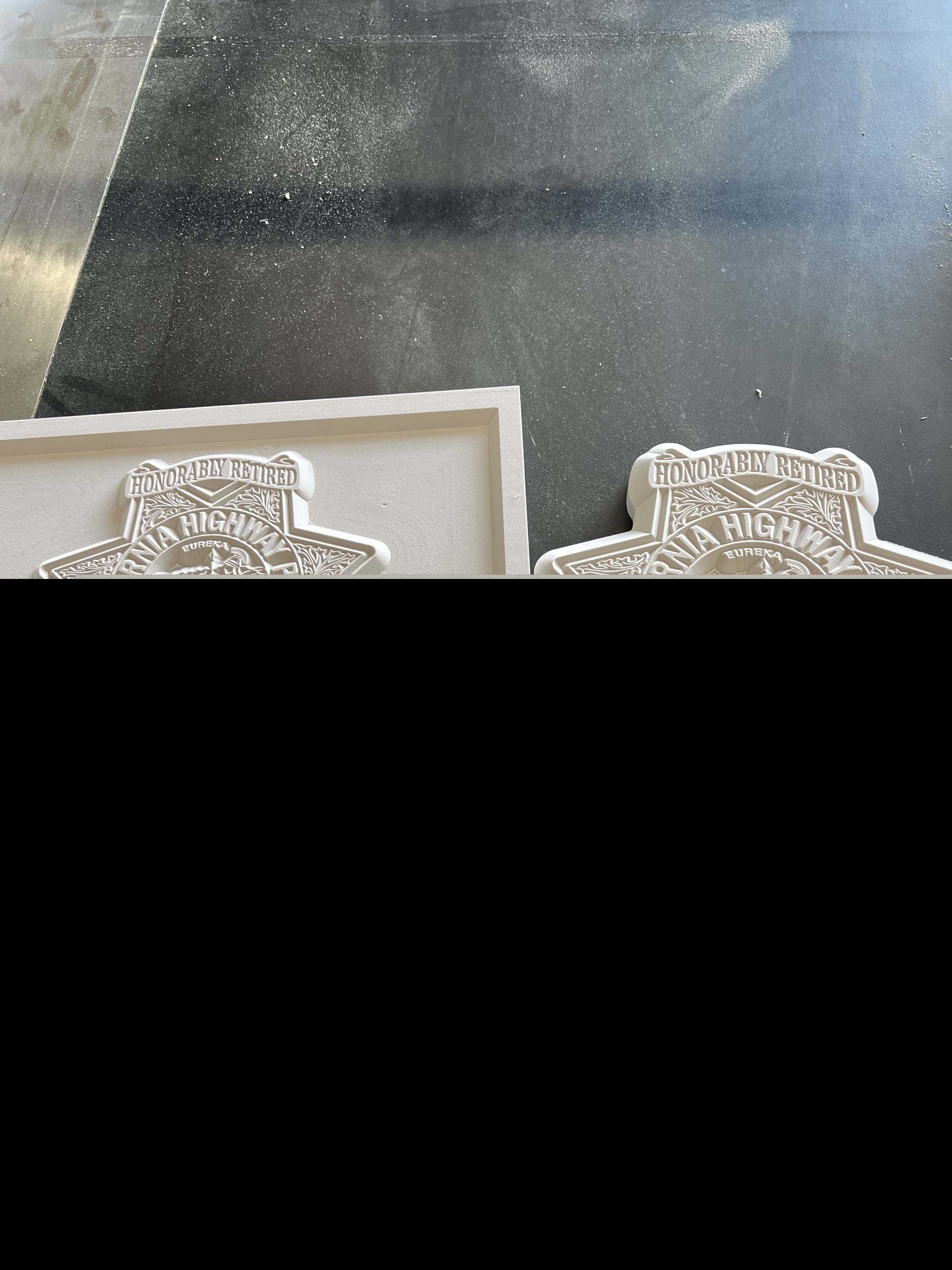 CNC V-Carve-Cora��ĭ-29