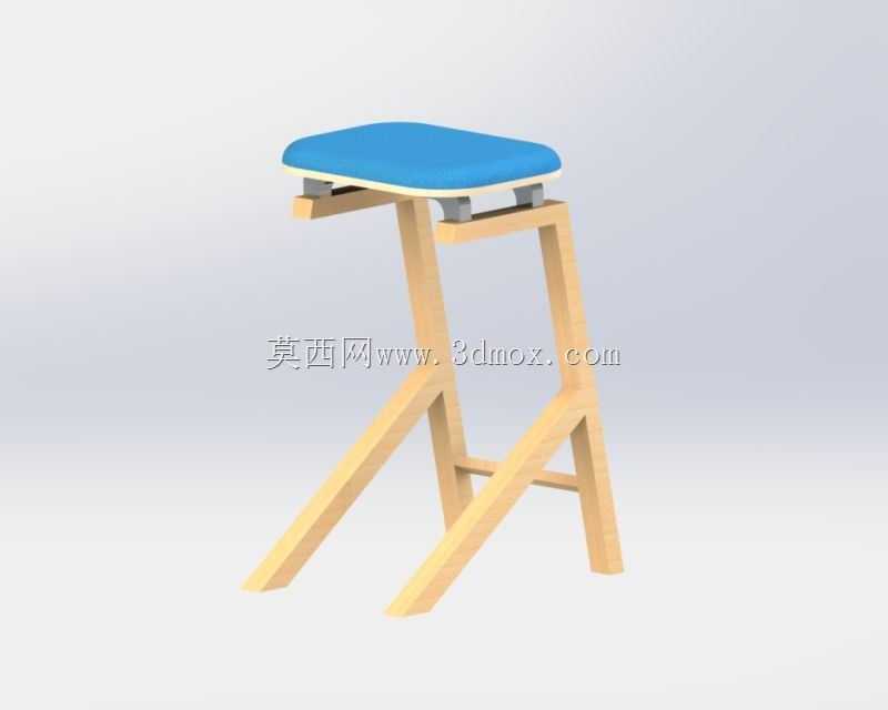 ֽɯ��