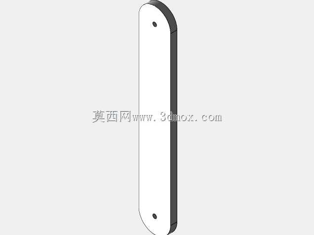 �������С���������˹