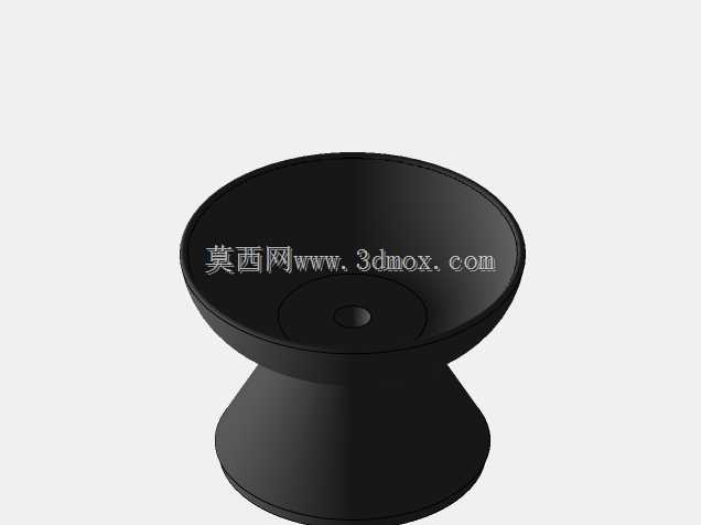 波奇尼烛台