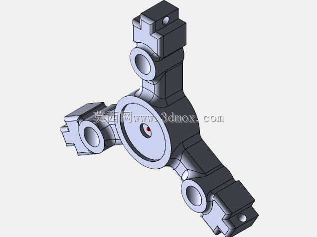 Doc Ock Arms | Otto Octavius |����ҽ��|֩�������
