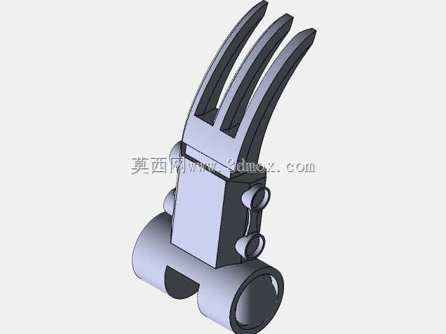 Doc Ock Arms | Otto Octavius |����ҽ��|֩�������