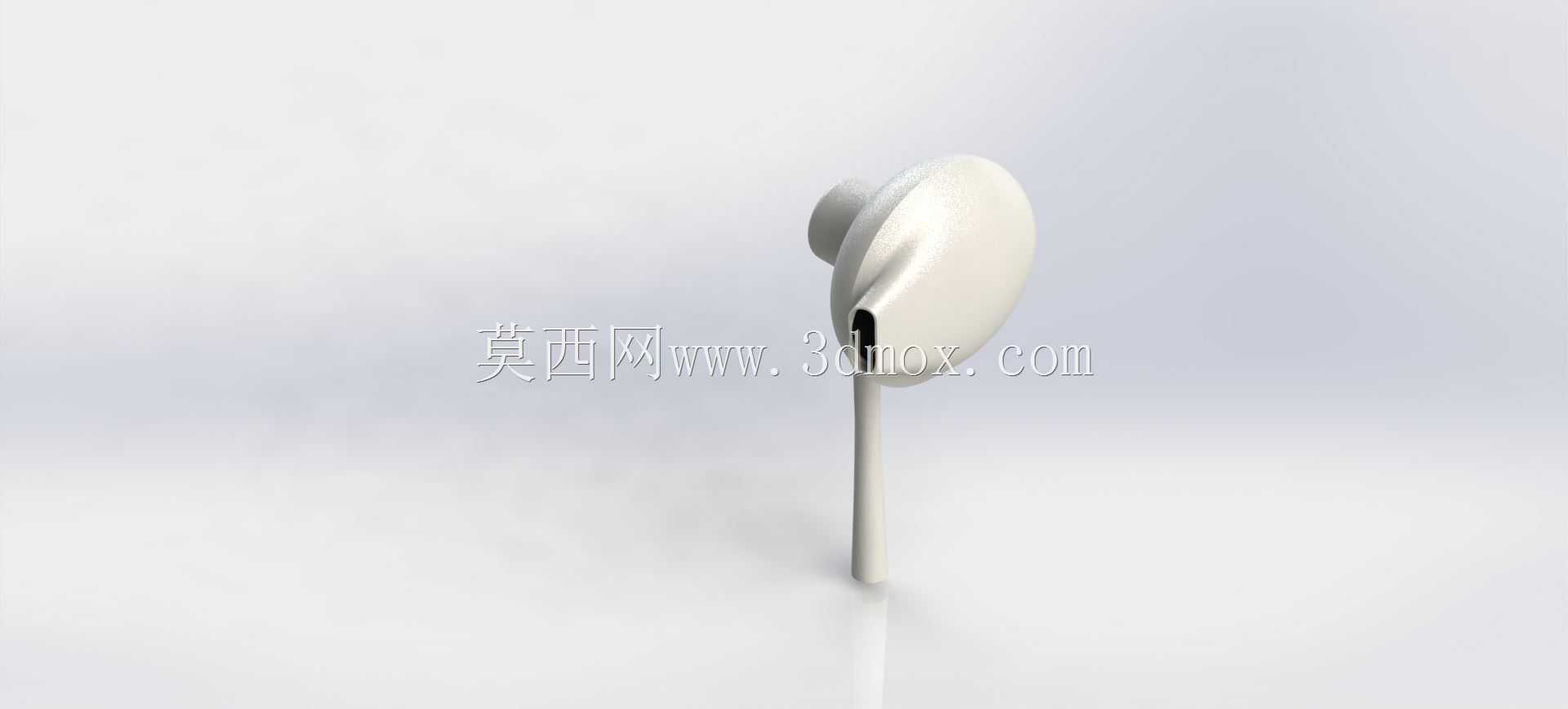 ����