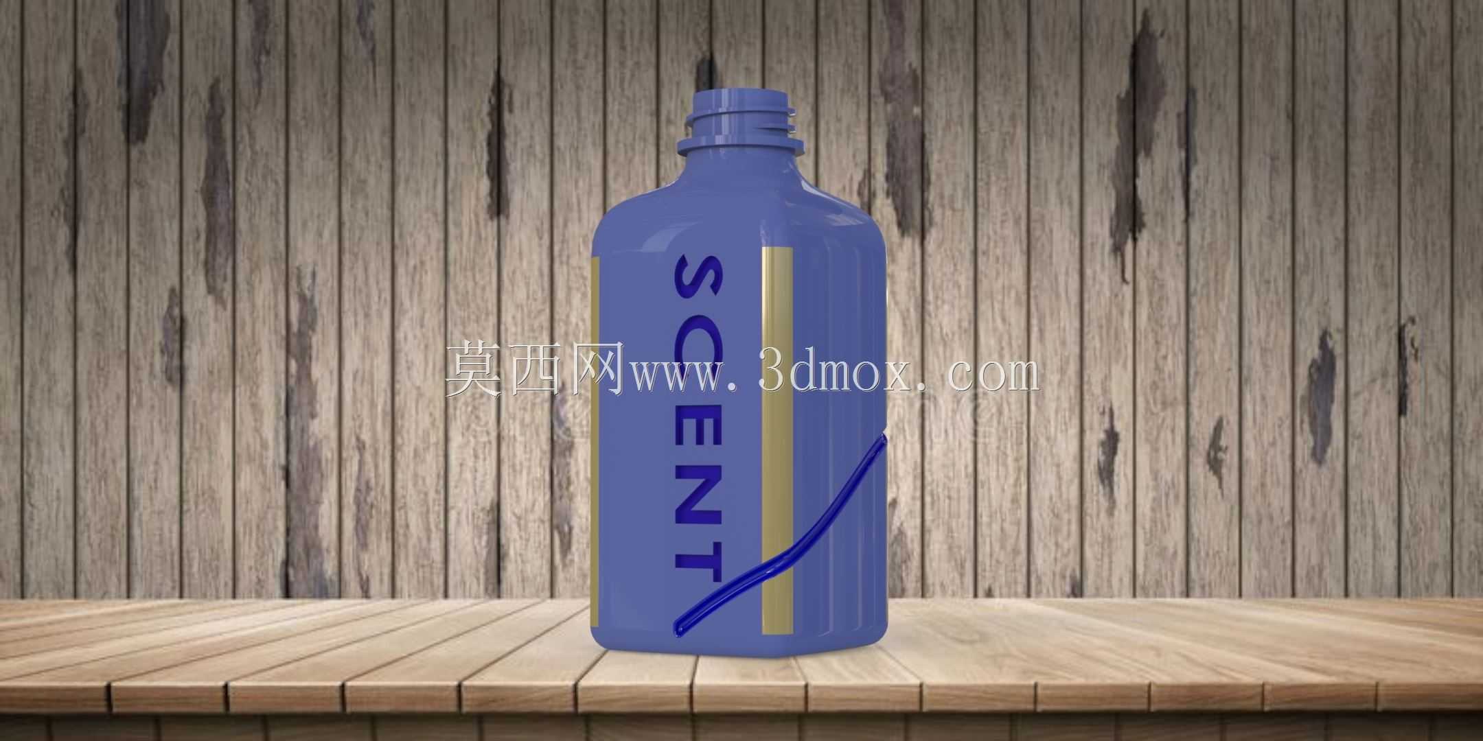 150����ƿPVC 0.007����
