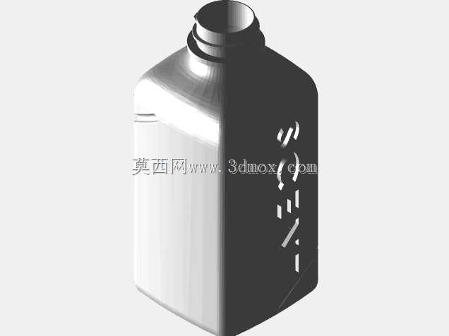 150����ƿPVC 0.007����