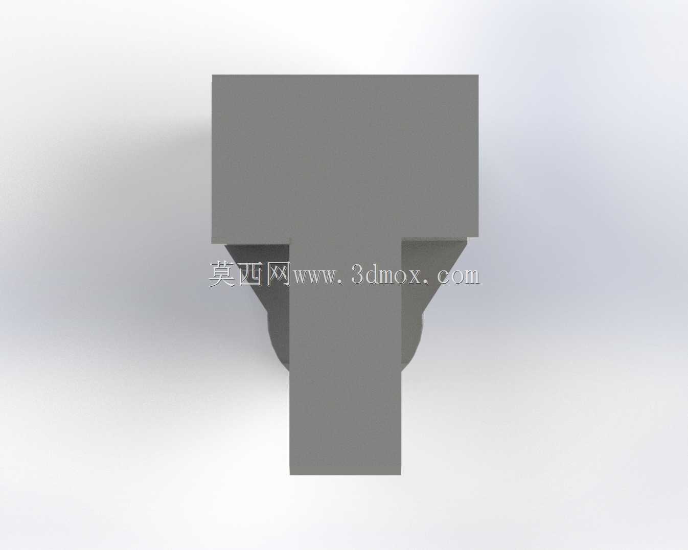 �Զ�����Һ������\u0026���ֻ�