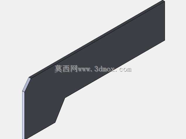 �Զ�����Һ������\u0026���ֻ�
