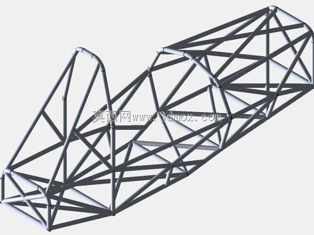 FSAE����ģ��
