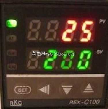 ΢��ע�ܻ�
