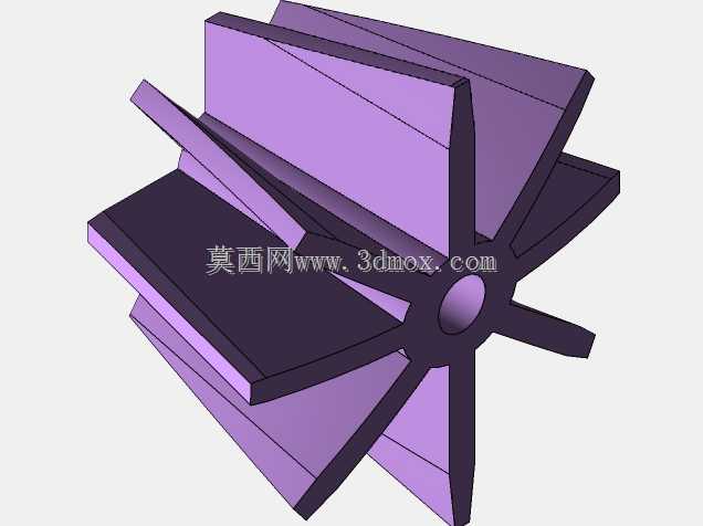 �ƽ����ֻ�