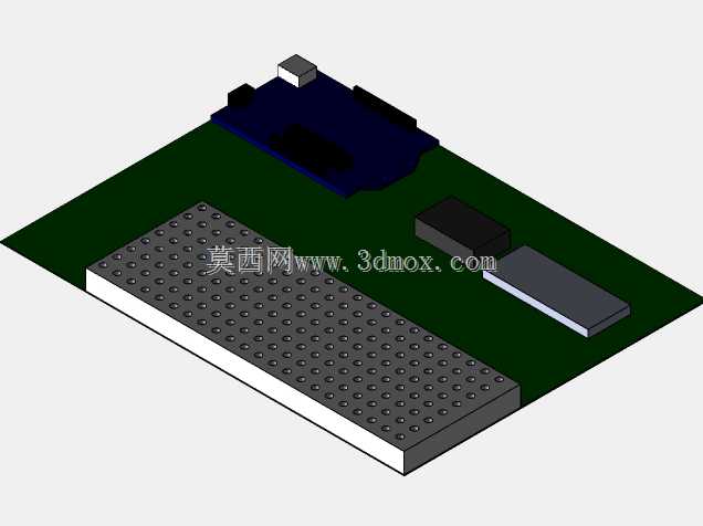 Arduino���