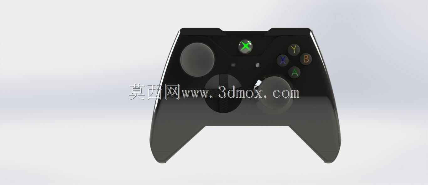 Xbox One������