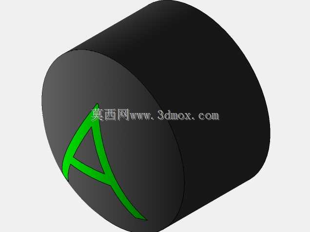 Xbox One������