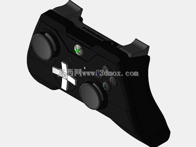 Xbox One������