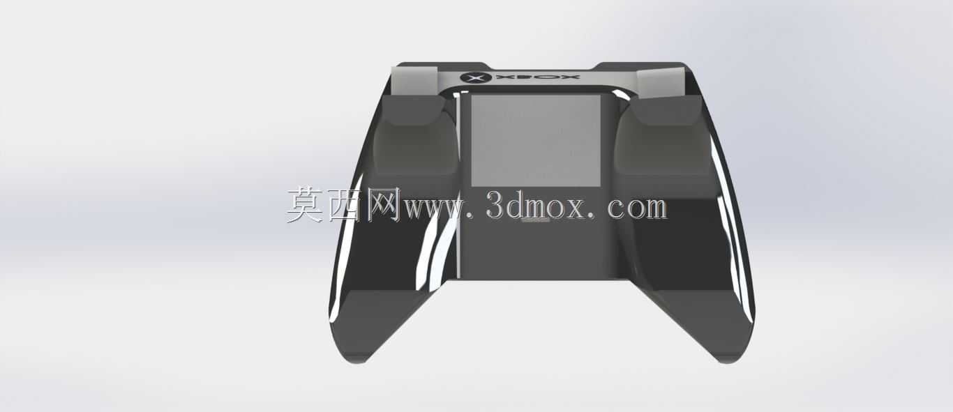Xbox One������