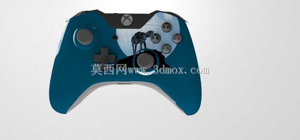 Xbox One������