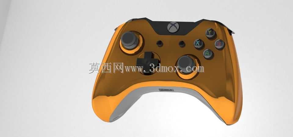 Xbox One������