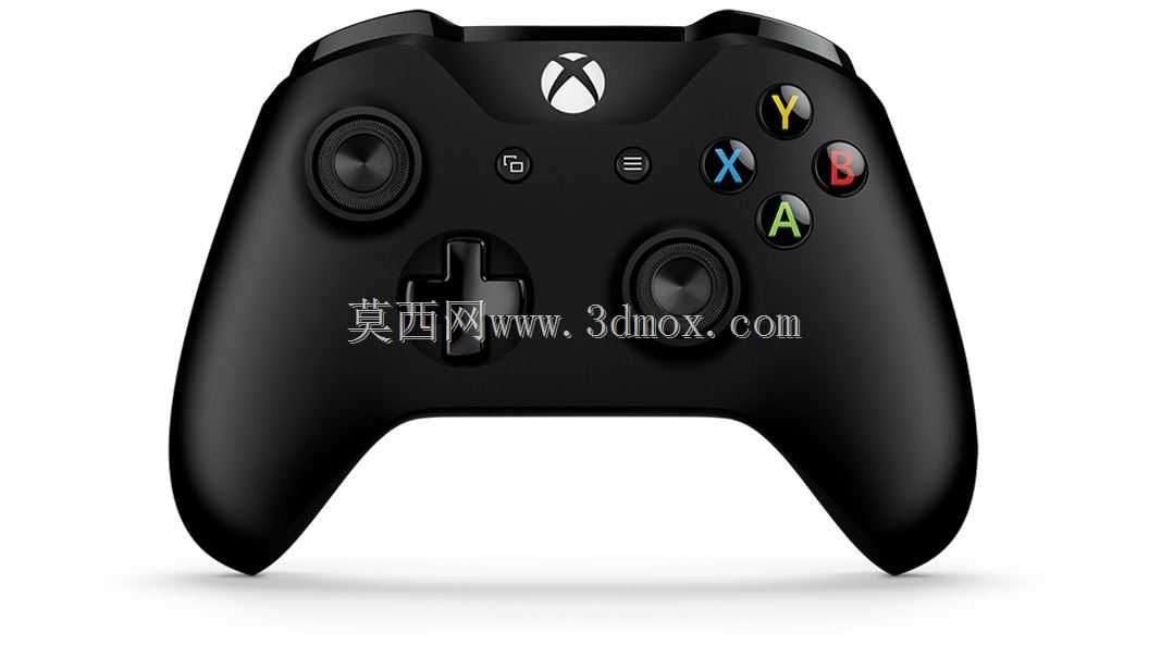 Xbox One������