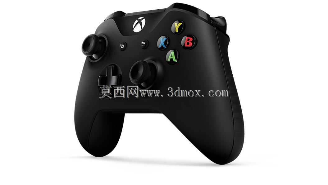 Xbox One������