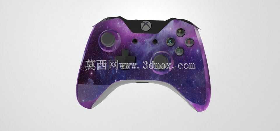 Xbox One������